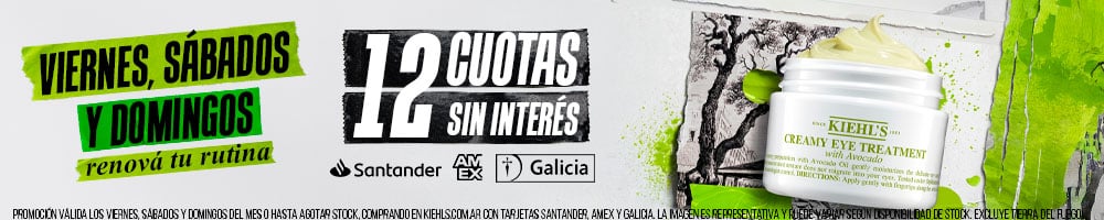 Santander Enero